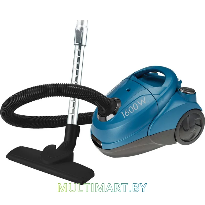 Пылесос Endever SkyClean VC-200